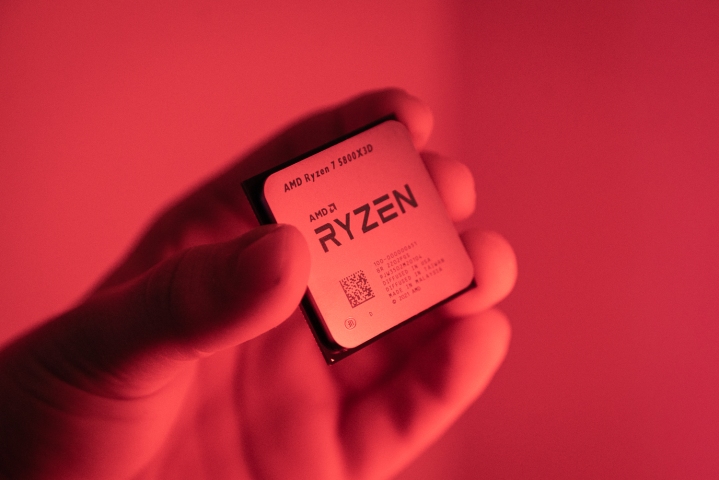 ryzen-7-5800x3d-review-3.jpg