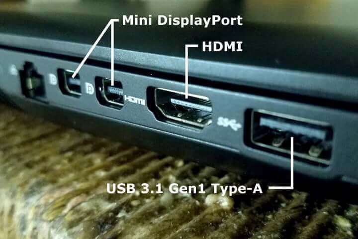 Что делать, если компьютер не выводит изображение по HDMI на телевизор?