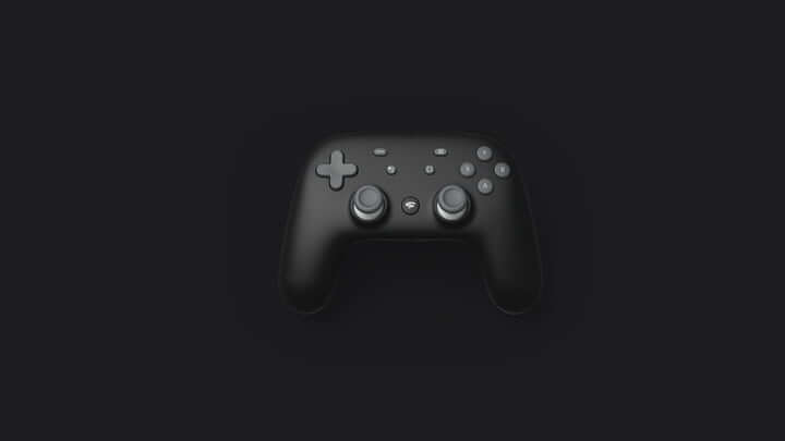 google-stadia-controller-individual-available-for-purchase.jpg