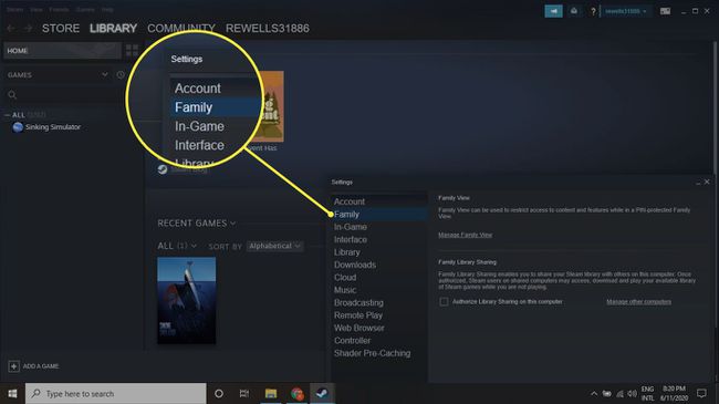 002 Share Games On Steam 