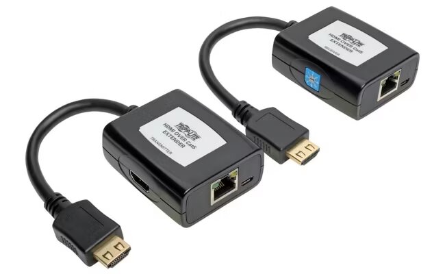 Распиновка HDMI кабеля и разъёма, схема распайки контактов | 2 Схемы