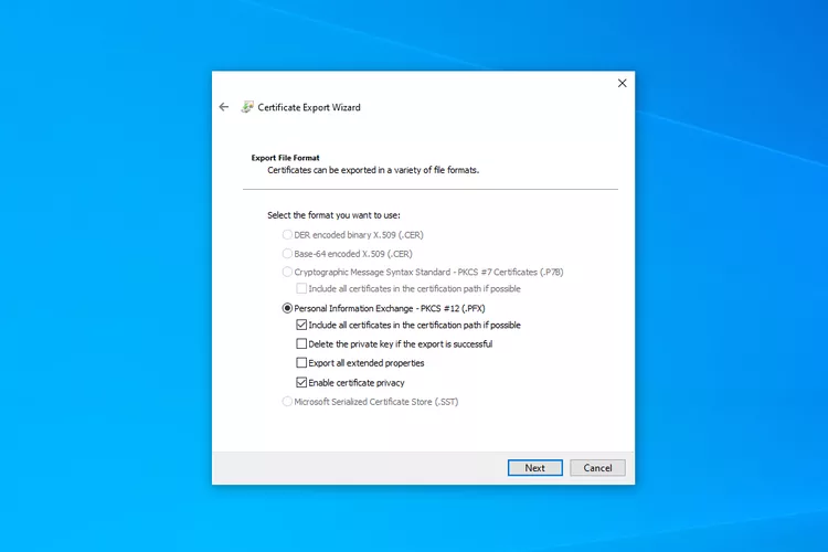 certificate-export-wizard-windows-10.webp