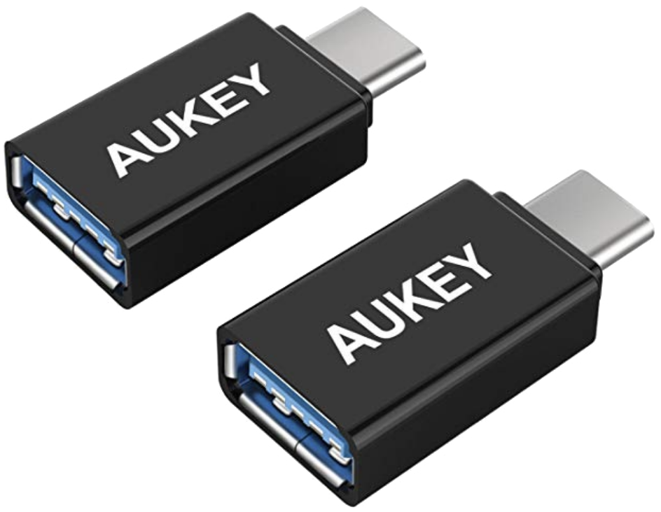 aukey-usbc-adapters-png-01.png