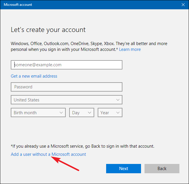 Как изменить логин (имя пользователя) в Windows: 3 способа