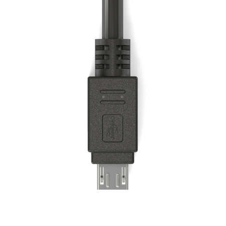 USB Connector Guide — Guide to USB Cables
