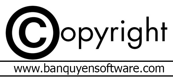 banquyensoftware_logo.jpg