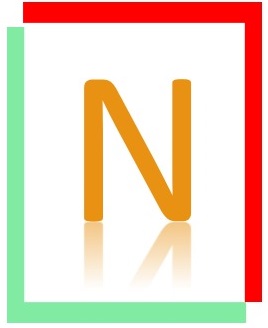 novemtech_logo