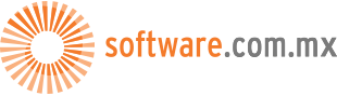 software_mx_logo.png