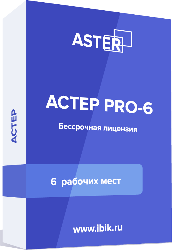 Aster-Pro-6.png